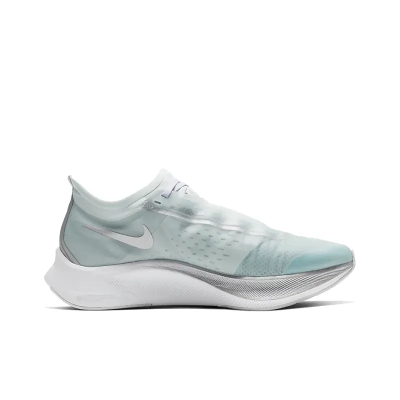 Nike Zoom Fly 3 Ocean Cube Women's-1