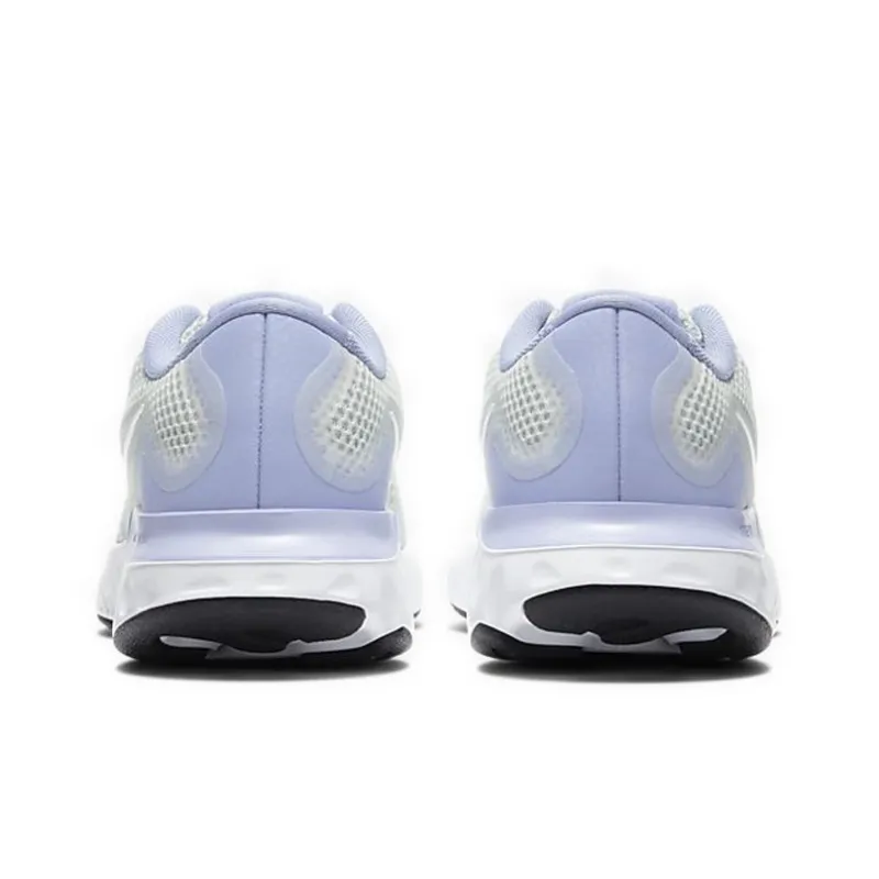 Nike Renew Run Photon Dusy GS-4