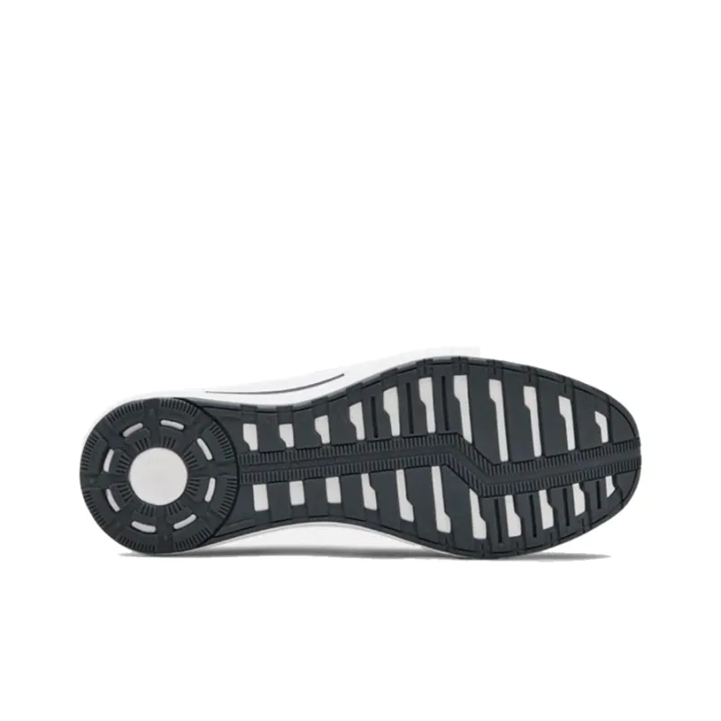 Under Armour Micro G Pursuit Se Grey-3