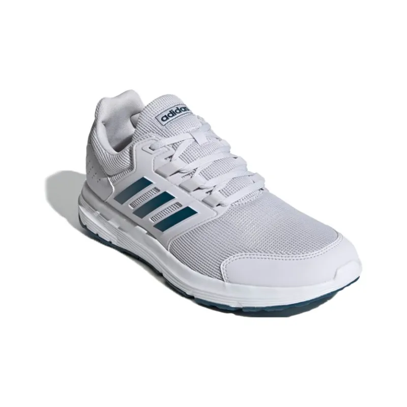 Adidas Galaxy 4 'Grey Green'-2