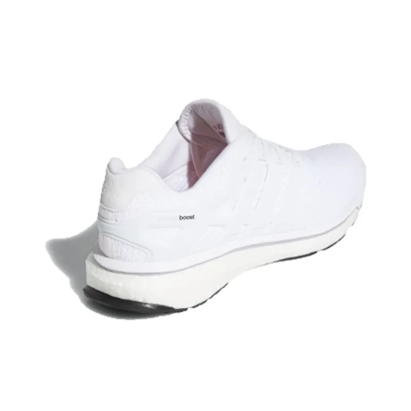 Adidas Energy Boost Pk-3