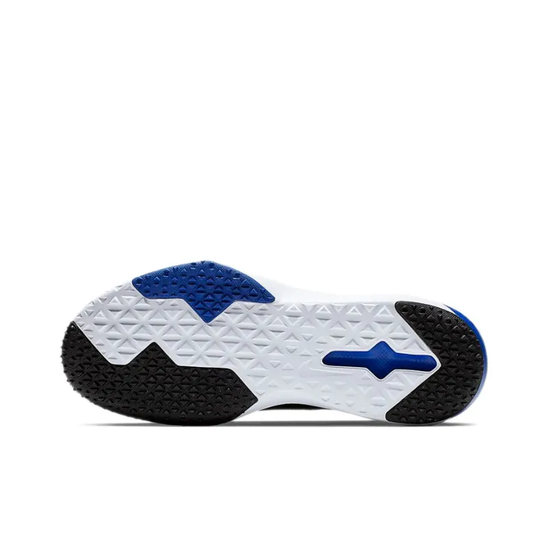 Nike Retaliation Trainer 2 'Black Game Royal'-5