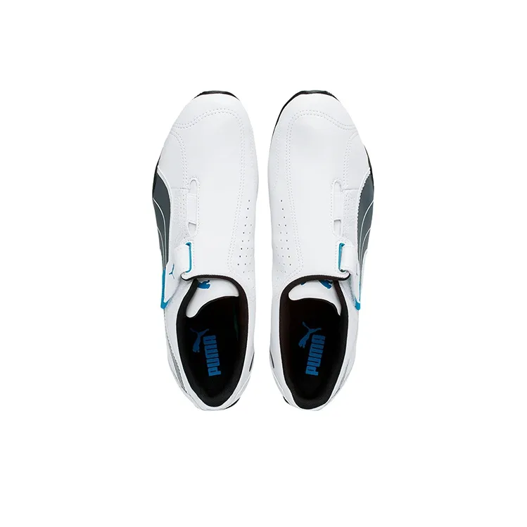 PUMA Redon Move 'White Dark Shadow'-3