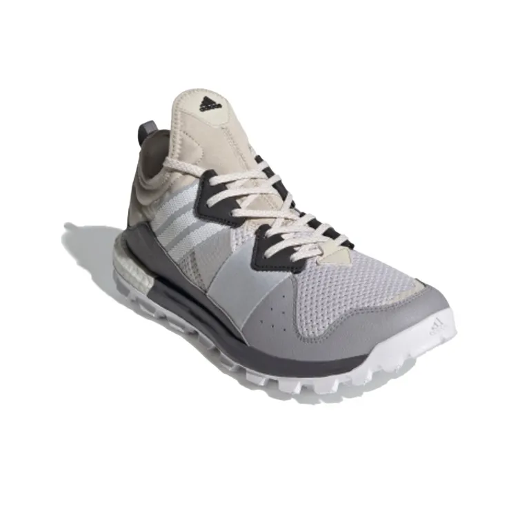 Adidas Response Tr Stmt Shoe Stories Clear Brown-2