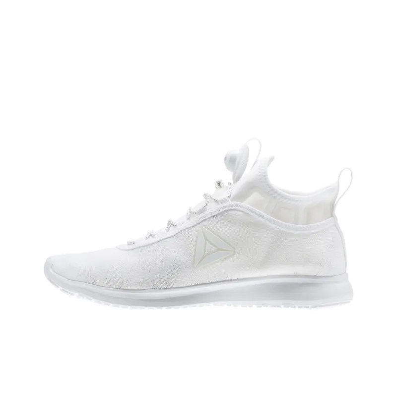 Reebok Pump Plus Camo White-0