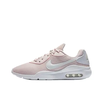 Nike Air Max Oketo ES1 'Light Pink' Women's