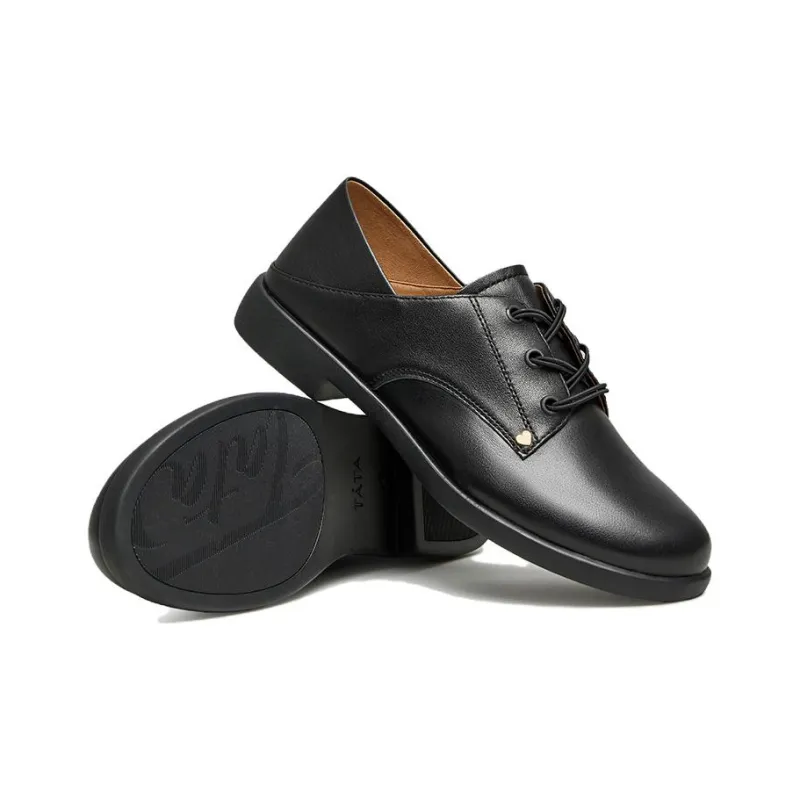 Tata Casual Single Shoes Women's-9