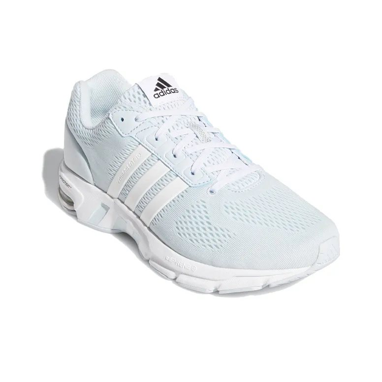 Adidas Equipment 10 Em 'Light Sky Blue White' Women's-2