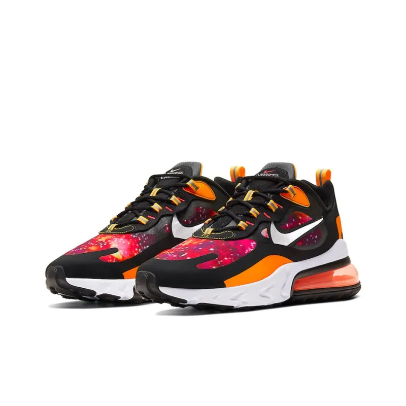 Nike Air Max 270 React Supernova 2020-2