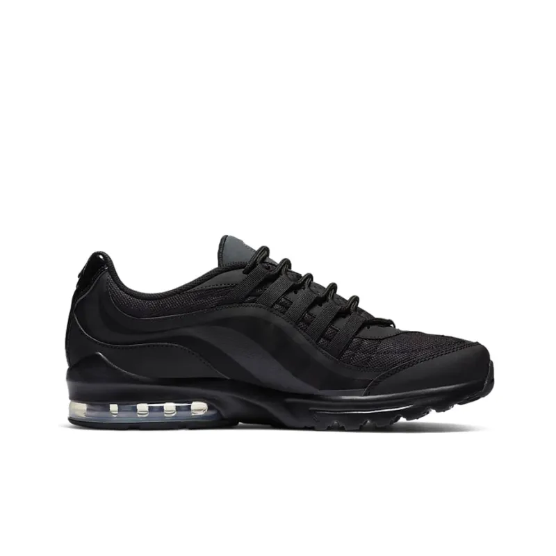 Nike Air Max VG R Black Anthracite-1
