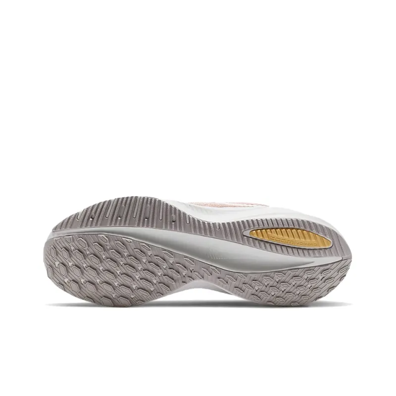 Nike Air Zoom Vomero 14 'Pink Quartz' Women's-4