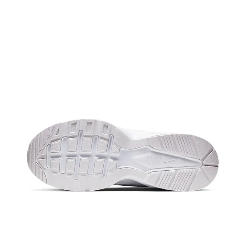 Nike Air Max Fusion White Purple GS-5