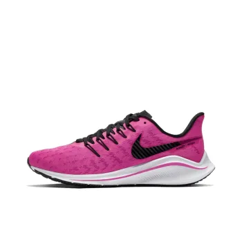 Nike Air Zoom Vomero 14 'Pink Blast' Women's