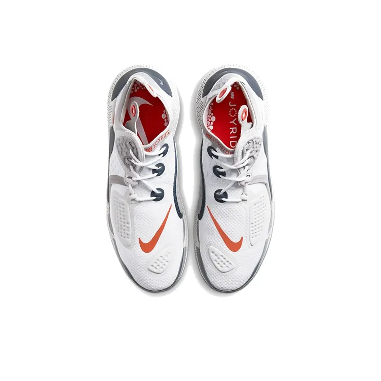 Nike Joyride CC3 Setter White Monsoon Blue-3