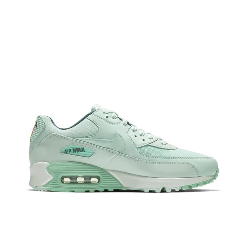 Nike Air Max 90 SE Tropical Twist Women's-1