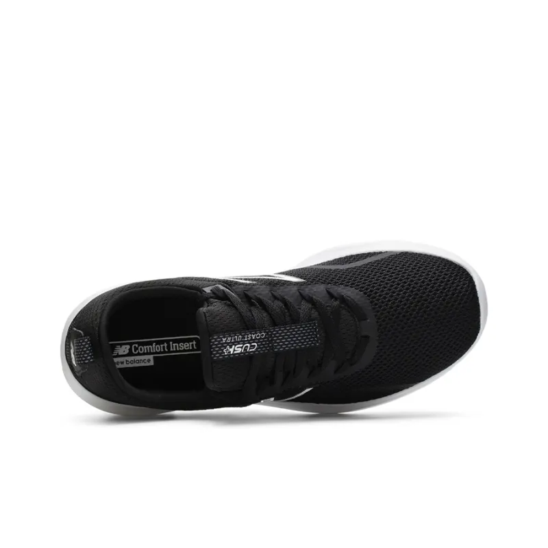 New Balance Coast Ultra Women's-2
