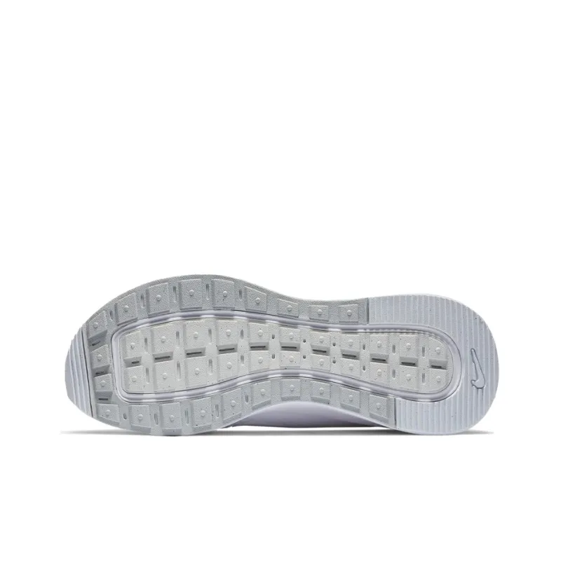 Nike Reposto 'White Photon Dust' Women's-5
