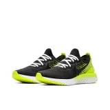 gazelle og gtx dunk lux