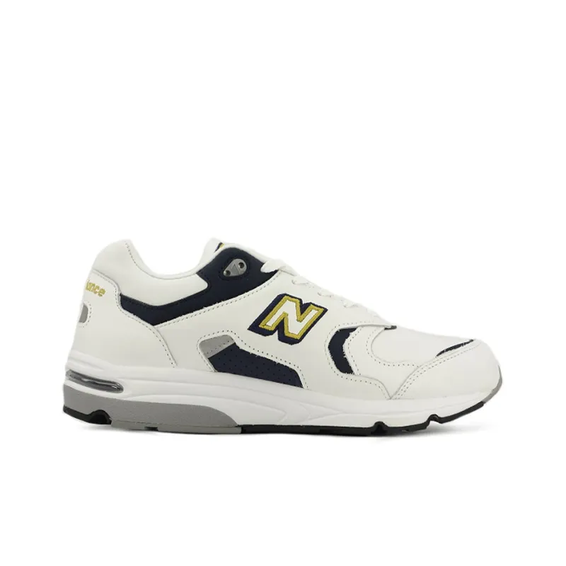 New Balance 1700 Made In Usa-1