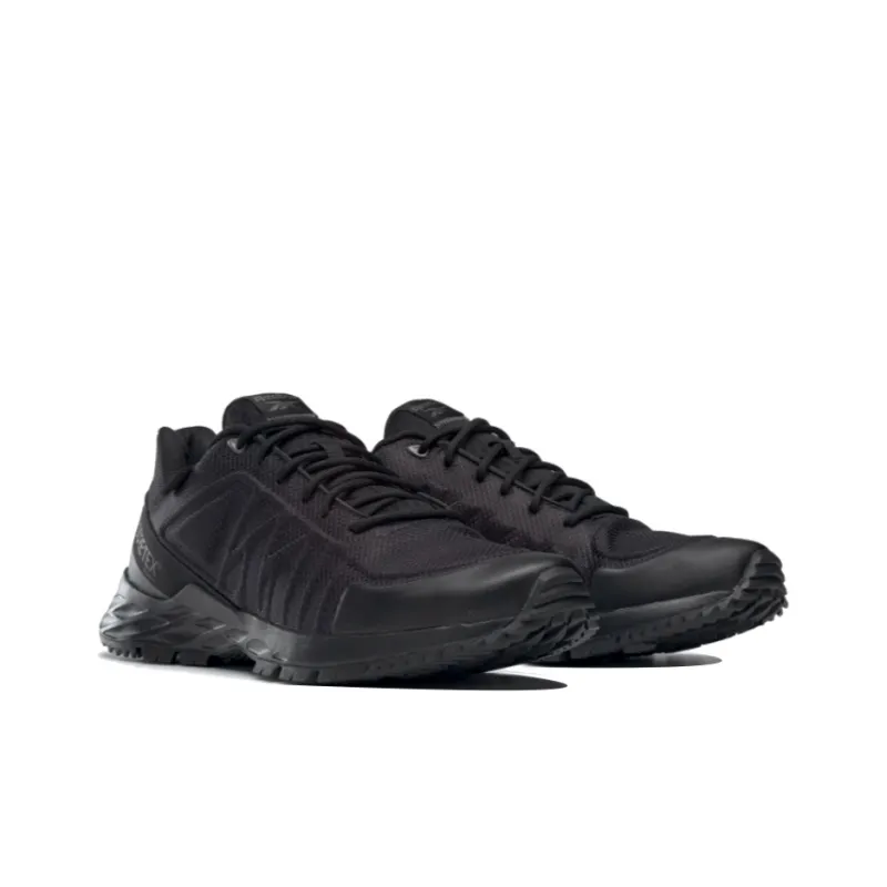 Reebok Astroride Trail Gtx 2.0 'Black'-2