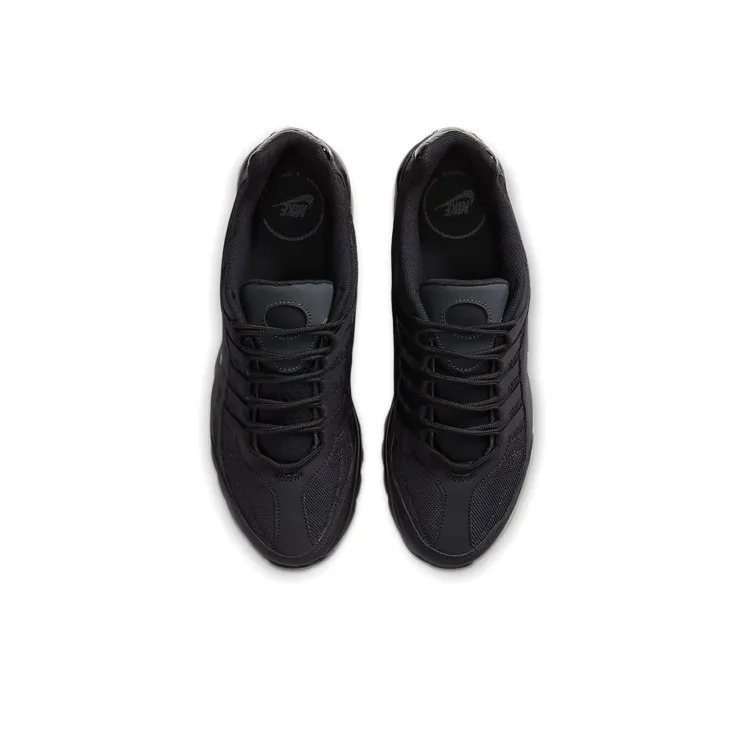 Nike Air Max VG R Black Anthracite-3