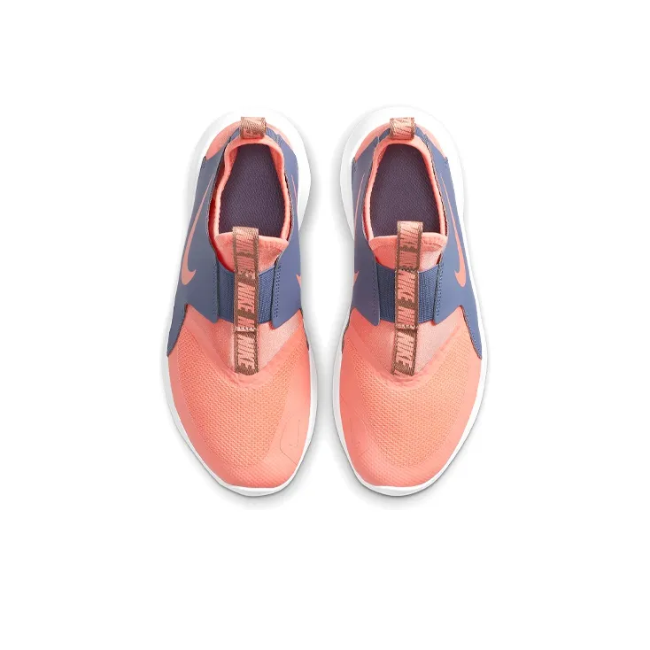 Nike Flex Runner 'Atomic Pink' GS-3