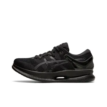 Asics MetaRide 'Black'