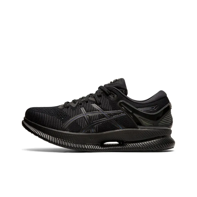 Asics MetaRide 'Black'-0