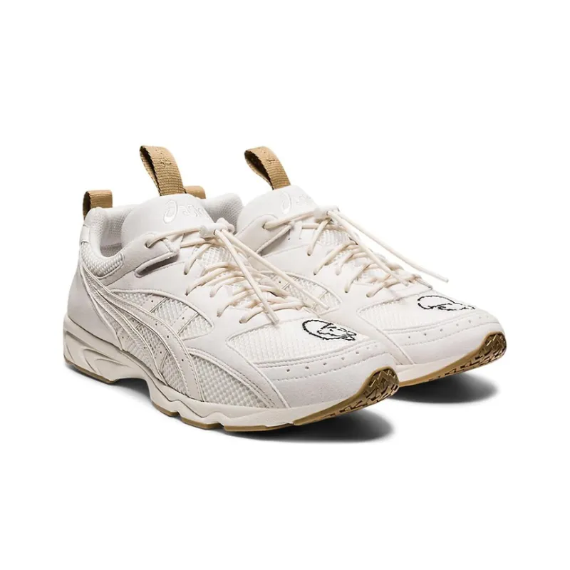 Asics Yu Nagaba X Tarther Magic 'Visual Drawing'-2