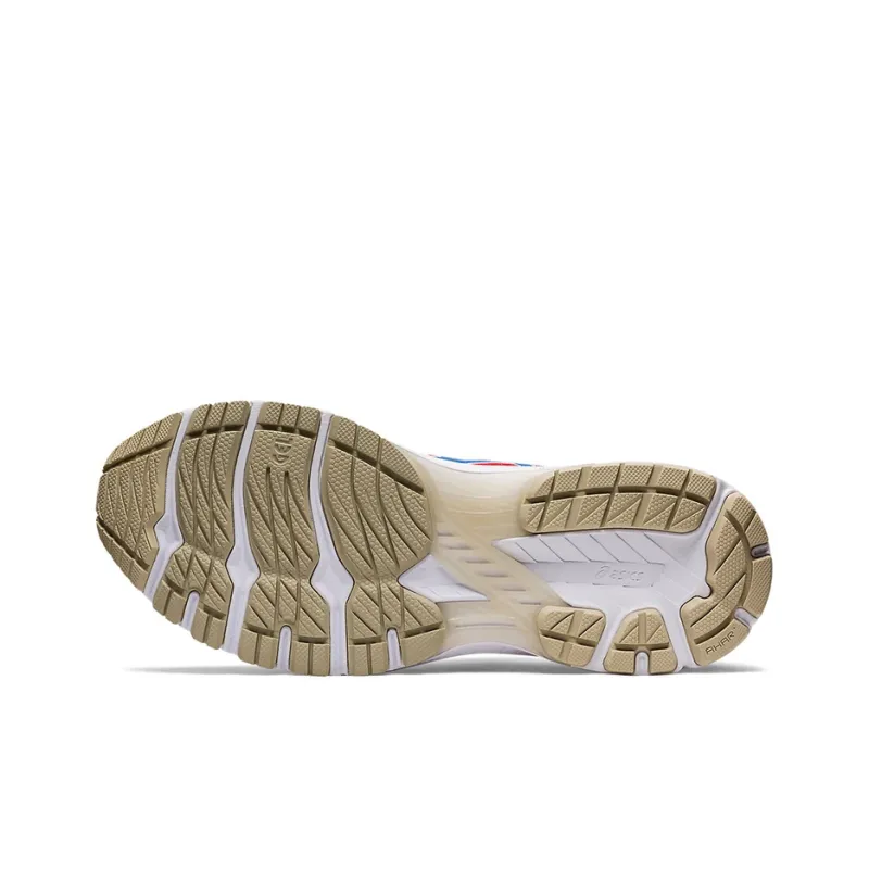 Asics GT 2000 8 'Retro Tokyo'-5