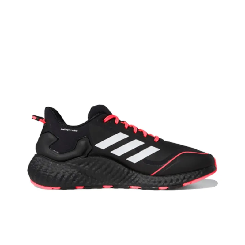Climawarm Adidas Ltd 'Black Pink'-1