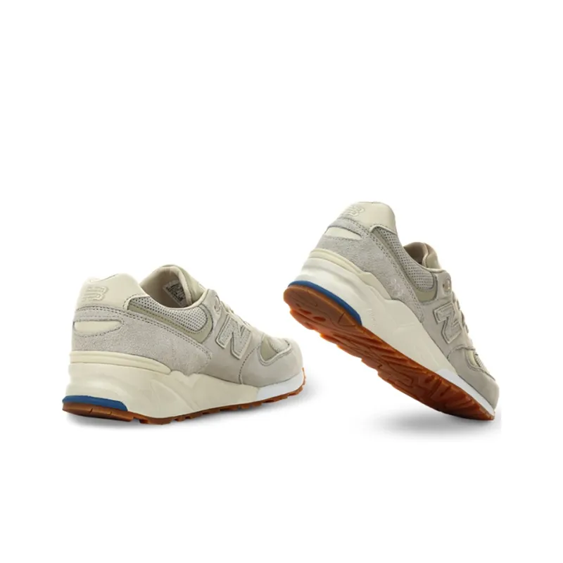 New Balance 999 'Powder Angora'-2
