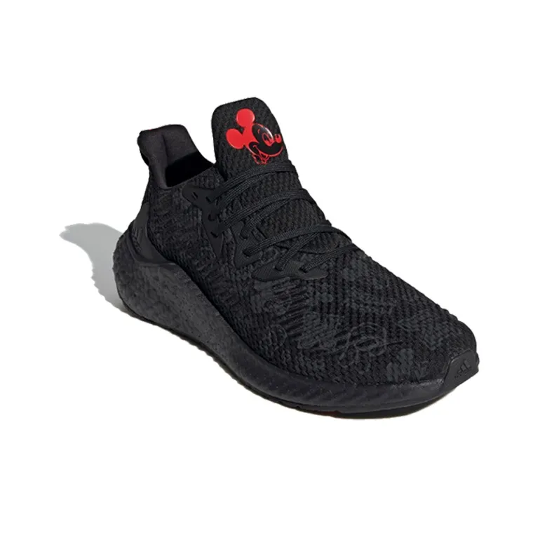 Adidas Alphaboost Disney Hype Mickey Mouse-2