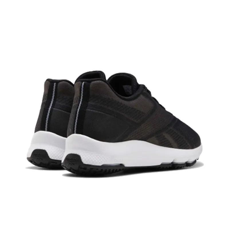 Reebok Cloudride Dmx 5.0-3