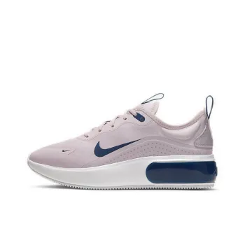 Nike Air Max Dia 'Barely Rose Blue' Women's