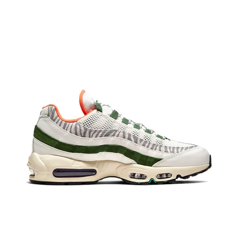 Nike Air Max 95 Era Safari-1