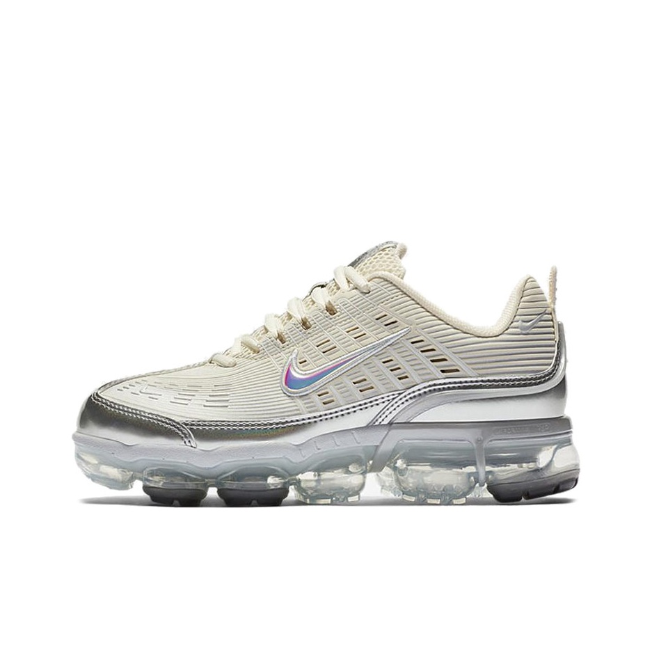 Nike vapormax particle beige best sale