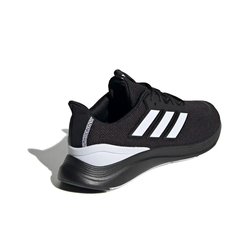 Adidas EnergyFalcon 'Black White'-3