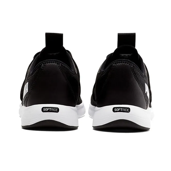 PUMA Star Vital 'Black'-3