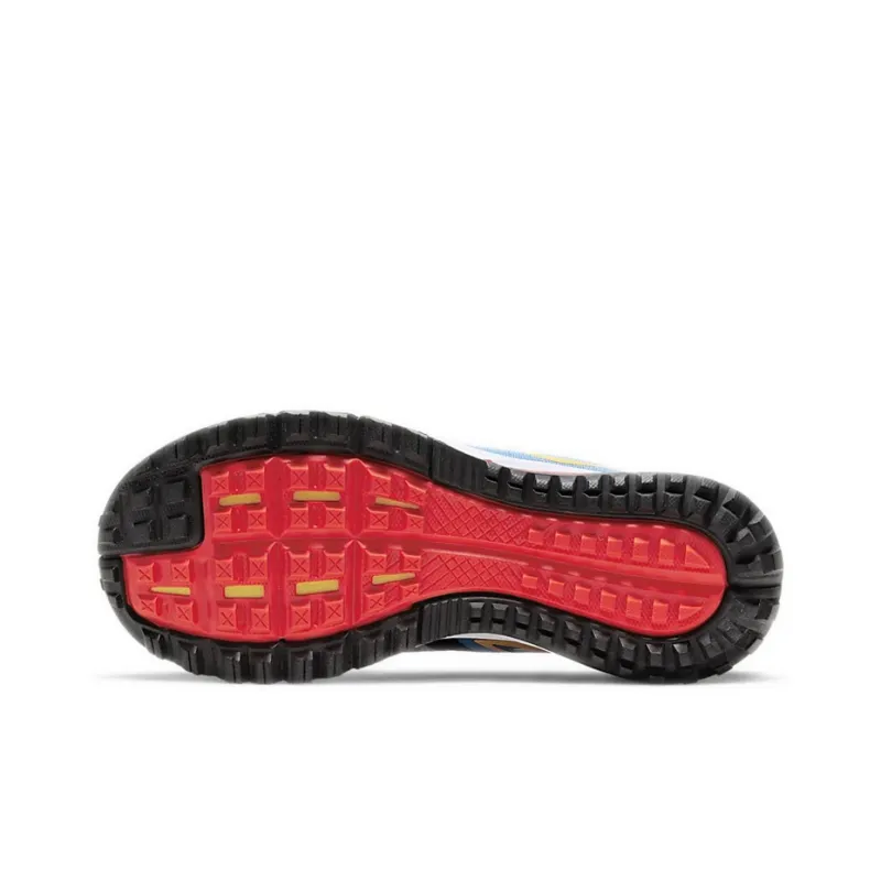 Nike Wildhorse 5 'Beechtree' Women's-5