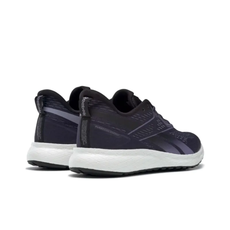 Reebok Forever Floatride Energy 2.0 'Black Purple' Women's-3