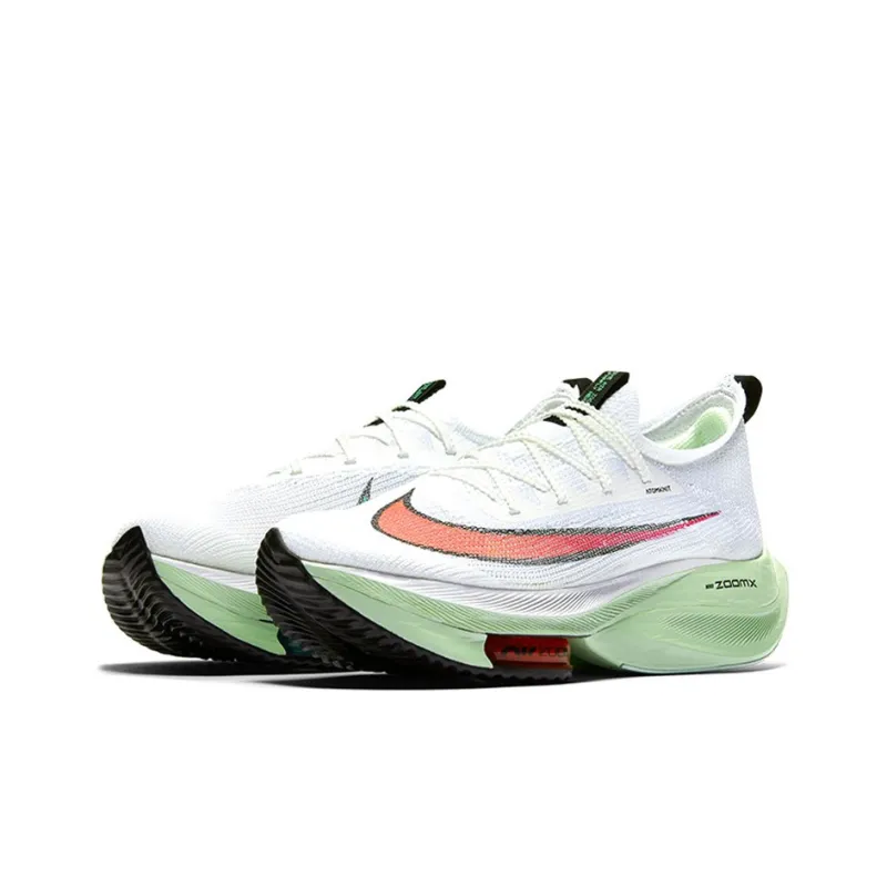 Nike Air Zoom Alphafly Next% Watermelon-2
