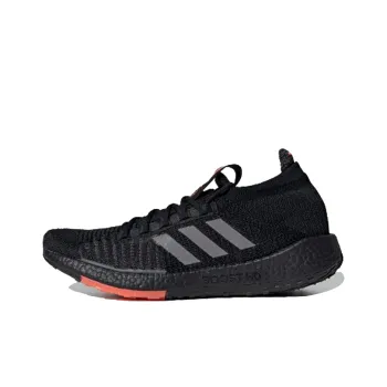 Adidas PulseBoost Hd 'Signal Coral'