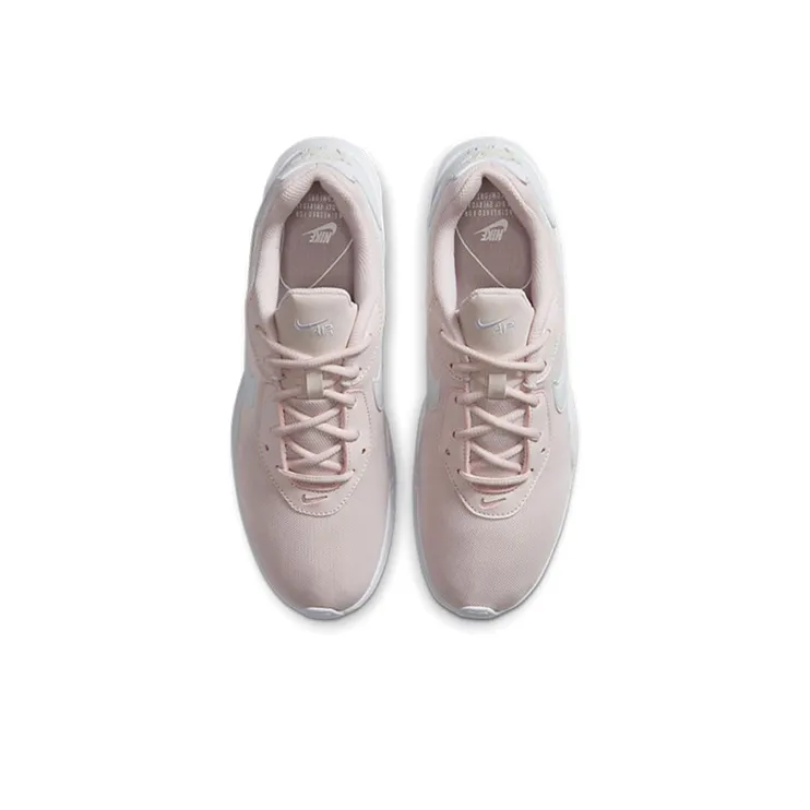 Nike Air Max Oketo ES1 'Light Pink' Women's-3