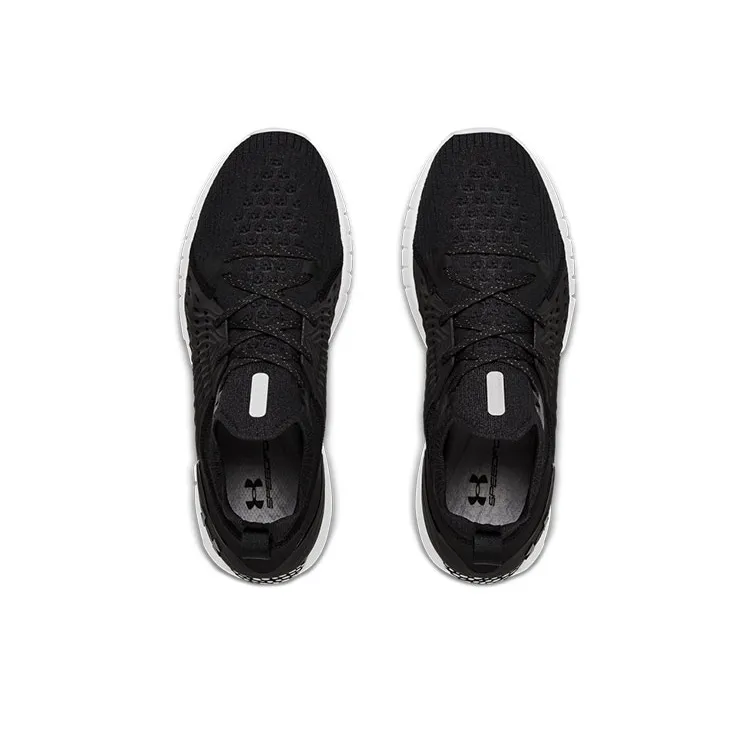 Under Armour Hovr Phantom Rn 'Black'-3