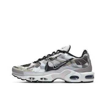 Nike Air Max Plus Brushstroke Camo