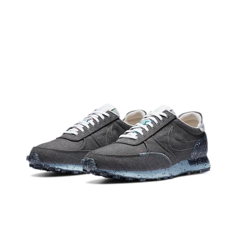 Nike Daybreak Type Recycled Canvas-2