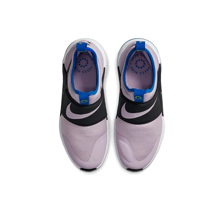 Nike Joyride Nova 'Iced Lilac Soar' Gs-3