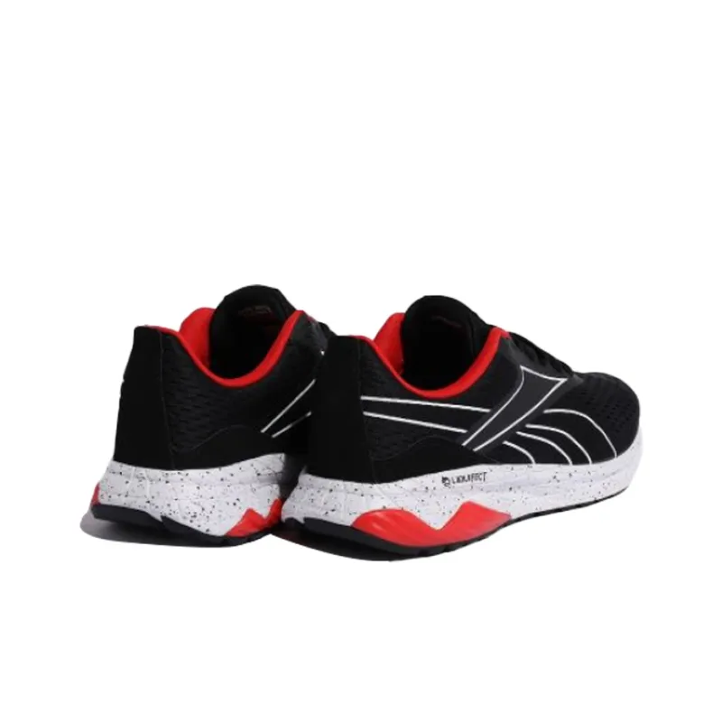 Reebok Liquifect 180 2.0 Spt Ap 'Black Instinct Red'-3