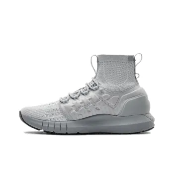 Under Armour Hovr Phantom Boot 'Grey'